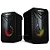 Caixa de Som RGB Exbom 2.0 Canais 6,0W Preto USB - 3861 - CS-C54 - 3861 - CS-C54 - Imagem 2