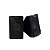 Caixa de Som X-Cell 2.0 Canais 6W RMS Preto USB - XC-CM-08 - XC-CM-08-P - Imagem 1