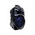 Caixa de Som Amplificada Hype 250w Rms TWS, Bluetooth, USB, Cartão de memória, Rádio FM e Entrada Auxiliar Aquário - HP-250 - HP-250 - Imagem 1