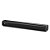 Caixa de Som Soundbar Goldentec Get com Bluetooth 2.0 120W RMS - 66768 - 66768 - Imagem 3