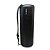 Caixa de Som Portátil X-Cell 20W Bluetooth, Lanterna, USB, Auxiliar, FM, TF, TWS - XC-CP-204 - XC-CP-204 - Imagem 2