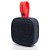 Caixa de Som Portátil GT Connect Goldentec Get 10W Preto Bluetooth, Auxiliar, TWS, Resistente a água - 61455 - 61455 - Imagem 3