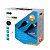 Cabo HDMI Macho x Macho 2.0 3D 4K 19 Pinos 15,0 Metros - Proeletronic - CAHD-2000/15 - CAHD-2000/15 - Imagem 2