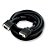 Cabo VGA Macho x Macho com Filtro 2,0 Metros 5+ - 018-9572 - 018-9572 - Imagem 2