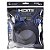 Cabo HDMI Macho x Macho 2.0 4K 19 Pinos 90 Graus 5,0 Metros PIX - 018-3325 - 018-3325 - Imagem 1