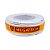 Cabo Coaxial RG59 67% 75 OHMS Megatron - 1440 - Rolo com 100 Metros - 1440 - Imagem 3