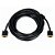 Cabo VGA Macho x Macho com Filtro 1,8 Metros Pluscable - PC-MON1802 - PC-MON1802 - Imagem 1