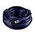 Cabo HDMI Macho x Macho 2.0 4K 19 Pinos Ultra HD 20,0 Metros Conectores Folheado a Ouro Aquário - 4K20 - 4K20 - Imagem 3