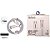 Cabo USB Type-C Macho - Type-C Macho 20W 1,0 Metro Branco Exbom - CBX-PD01TCA - 3434 - CBX-PD01TCA - 3434 - Imagem 3