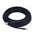 Cabo de Descida para Antenas de Celular RGC-213 15 Metros Aquário - CF-215 - CF-215 - Imagem 2