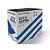 Cabo CFTV 24AWG Ultra Megatron 4 Pares Preto 2790 - Caixa com 300 Metros - 2790 - Imagem 3