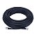 Cabo de Descida para Antenas de Celular RGC-213 20 Metros Aquário - CF-220 - CF-220 - Imagem 1