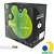 Cabo CFTV 24AWG Sumay 4 Pares Branco SM-CFTV 5156 - Caixa com 300 Metros - Homologado Anatel - SM-CFTV 5156 - Imagem 1