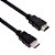 Cabo HDMI Macho x Macho 1.4 30,0 Metros Next Trading - 4012 - 4012 - Imagem 1