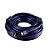 Cabo HDMI Macho x Macho 2.0 4K 19 Pinos Ultra HD 15,0 Metros Conectores Folheado a Ouro Aquario - 4K15 - 4K15 - Imagem 2
