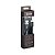 Cabo USB A-Macho - Type-C 1,5 Metros 2.0A Nylon Preto Elgin - 46RCTCNYPDS - 46RCTCNYPDS - Imagem 2