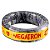 Cabo de Energia Flexível 750 Volts 1,00mm Preto Megatron - 7222 - Rolo com 100 Metros - 7222 - Imagem 3