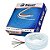 Cabo para Alarme CA 6 Vias Branco 0,50mm Telecam - 200103501- Caixa com 100 Metros - 200103501 - Imagem 2