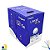 Cabo de Rede 24AWG Linkeo Legrand Cat.5E 4 Pares Azul - 632781 - Caixa com 305 Metros 100% Cobre Homologado ANATEL - 632781 - Imagem 1