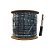 Cabo CFTV Dupla Capa Blindado 24AWG + Dreno Telecam Cabos 4 Pares Preto 210801101 - Bobina com 300 Metros 100% Cobre - 210801101 - Imagem 1