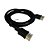 Cabo HDMI Macho x Macho 2.0 4K 3D 19 Pinos 1,8 Metros - Seccon - HL-HD2.0-1.8M-30-SC - HL-HD2.0-1.8M-30-SC - Imagem 1
