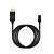 Cabo USB Type-C Macho x Displayport Macho F3 - 1223 - 1223 - Imagem 1