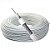 Cabo Coaxial RG 6 60% 75 OHMS Proeletronic - CACO0660/01 - Rolo com 100 Metros - CACO0660/01 - Imagem 3