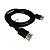 Cabo HDMI Macho x Macho 2.0 4K 3D 19 Pinos 20,0 Metros - Seccon - HL-HD2.0-20M-26-SC - HL-HD2.0-20M-26-SC - Imagem 2