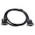 Cabo VGA Macho x Macho com Filtro 1,5 Metros F3 - 339 - 339 - Imagem 1