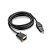 Cabo Conversor HDMI-Macho x VGA-Macho 1,5 Metros com Adaptador Mini HDMI Multi - WI269 - WI269 - Imagem 3