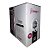 Cabo CFTV 25AWG Pynetec 4 Pares Preto 5712 Caixa com 305 Metros - 5712 - Imagem 1
