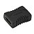 Emenda HDMI Fêmea PIX - 033-8183 - Unitário - 033-8183 - Imagem 3