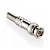 Conector BNC RG59 6mm FC Fontes Parafusável com Mola - FCBNC02 / FCBNCPRN - FCBNC02 / FCBNCPRN - Imagem 1