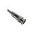 Conector BNC RG59 4mm Seccon SecLan Parafusável com Mola - CY-DY-3484 - CY-DY-3484 - Imagem 3