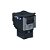 Conector Keystone Legrand RJ45 Fêmea Cat.6 Linkeo Preto - 632909 - Unitário - 632909 - Imagem 2