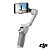 Estabilizador Osmo Mobile SE Branco DJI - DJI109 - DJI109 - Imagem 3
