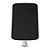 Painel Solar para Câmera EZVIZ 5V 4.2W Branco - CS-CMT-SOLAR PANEL-D Ezviz by Hikvision - CS-CMT-SOLAR PANEL-D - Imagem 1