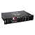 Inversor de Potência Senoidal 600W - Converte VDC 48 Volts para AC 220 Volts- 4 Tomadas - Volt 37.03.007 - 37.03.007 - Imagem 1