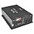 Inversor de Potência Senoidal 600W - Converte VDC 48 Volts para AC 127 Volts- 2 Tomadas - Volt 37.03.005 - 37.03.005 - Imagem 1