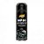 Spray Limpa Contatos Eletrônicos 300ml Mundial Prime - AE06000019 - AE06000019 - Imagem 2