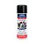 Spray Limpa Contatos Eletrônicos 210ml Contactec - PACT013012 - PACT013012 - Imagem 1