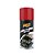 Spray Limpa Contatos Eletrônicos 100ml Mundial Prime - AE06000013 - AE06000013 - Imagem 3