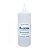 Álcool para Limpeza de Componentes Eletrônicos e PCI 1000ml com Bico Aplicador - Implastec - PAET80100018 - PAET80100018 - Imagem 2