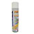 Tinta Spray Multiuso 400ml Mundial Prime Branco Brilhante - AE01000101 - AE01000101 - Imagem 3