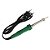 Ferro de Solda Brasfort 30 Watts 127 Volts - 7340 - 7340 - Imagem 3
