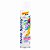 Tinta Spray Multiuso 400ml Mundial Prime Branco Fosco - AE01000094 - AE01000094 - Imagem 2