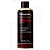 Spray Lubrificante Silicone 400ml Implastec - PASL35N25024 - PASL35N25024 - Imagem 3