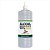 Álcool Isopropílico 70% Isopropanol 1000ml com Bico Aplicador - Implastec - PAIP70100018 - PAIP70100018 - Imagem 3