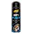 Spray Lubrificante para Corrente 250ml Mundial Prime - AE03000020 - AE03000020 - Imagem 1