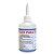 Fluxo para Solda 250ml Implastec - PAFS025036CX - PRÓXIMO AO VENCIMENTO - PAFS025036CX - Imagem 1